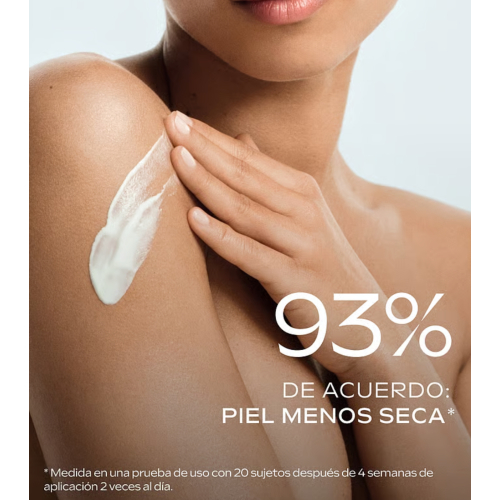 Weleda - Lait corporel nourrissant intensif Skin Food - 250 ml