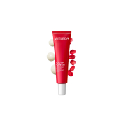 Weleda - *Lifting* - Contour des yeux effet raffermissant