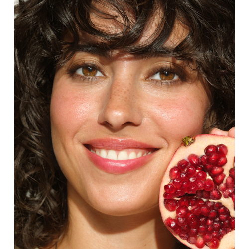 Weleda - *Lifting* - Contour des yeux effet raffermissant