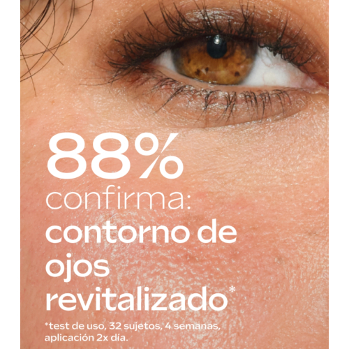 Weleda - *Lifting* - Contour des yeux effet raffermissant