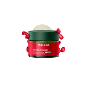 Weleda - *Lifting* - Crème de jour raffermissante Youth Power