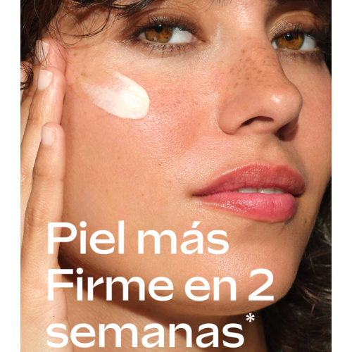 Weleda - *Lifting* - Crème de jour raffermissante Youth Power