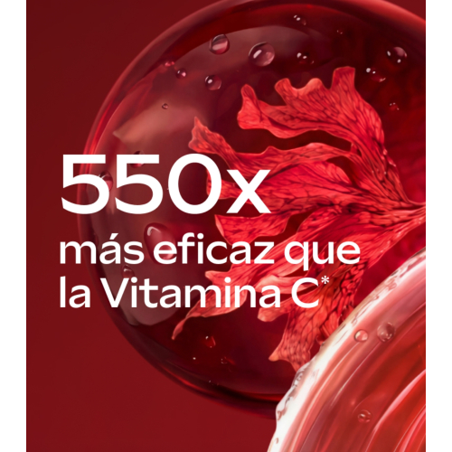 Weleda - *Lifting* - Crème de jour raffermissante Youth Power