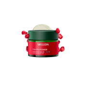 Weleda - *Lifting* - Crème de nuit raffermissante Youth Power