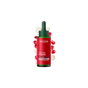 Weleda - *Lifting* - Sérum facial raffermissant Youth Power