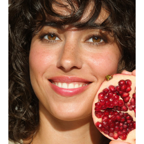 Weleda - *Lifting* - Sérum facial raffermissant Youth Power