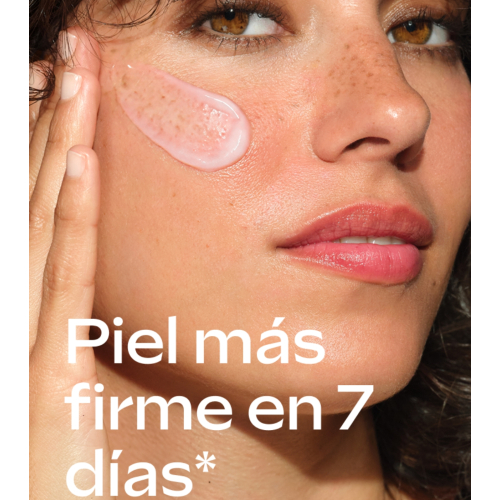 Weleda - *Lifting* - Sérum facial raffermissant Youth Power