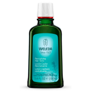 Weleda - Lotion capillaire revitalisante