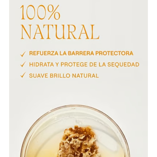 Weleda - Baume à lèvres réparateur Everon