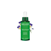 Weleda - Sérum hydratant Skin Food