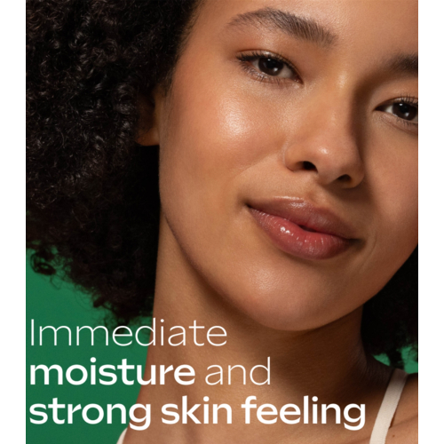 Weleda - Sérum hydratant Skin Food