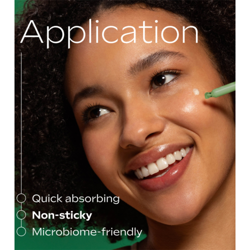 Weleda - Sérum hydratant Skin Food