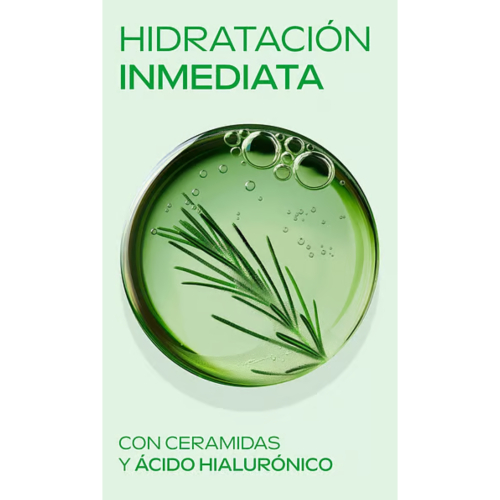 Weleda - Sérum hydratant Skin Food