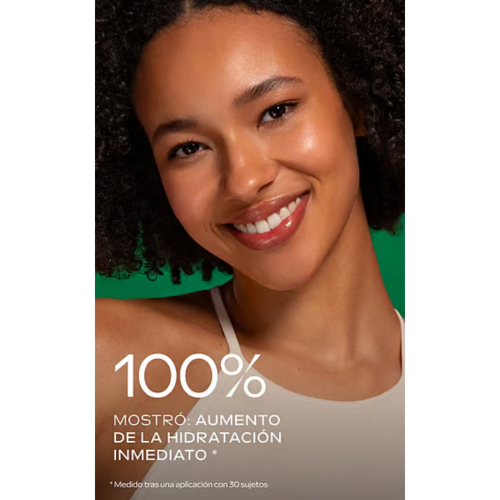 Weleda - Sérum hydratant Skin Food