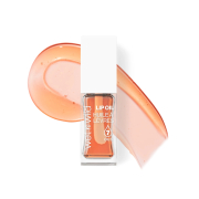 Wet n Wild - Huile à lèvres - Orange Blossom