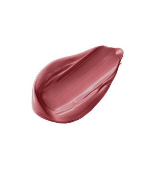 Wet N Wild - Rouge à lèvres MegaLast High Shine Brilliance - 1430E: Rosé and Stay