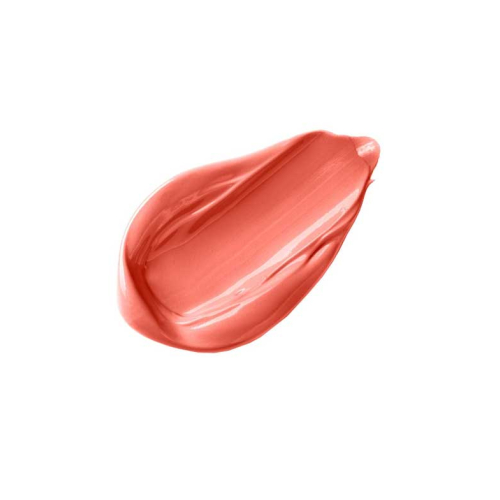 Wet N Wild - Rouge à lèvres MegaLast High Shine Brilliance - 1433E: Bellini Overflow