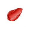 Wet N Wild - Rouge à lèvres MegaLast Matte - 1416E: Red Velvet