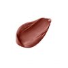 Wet N Wild - Rouge à lèvres MegaLast Matte - 1419E: Cinnamon Spice