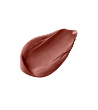 Wet N Wild - Rouge à lèvres MegaLast Matte - 1419E: Cinnamon Spice