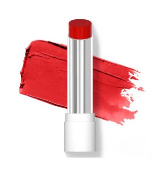 Wet N Wild - Rouge à lèvres Rose Comforting Lip Color - Cherry Syrup