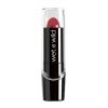 Wet N Wild - rouge à lèvres Silk Finish - E538A: Just Garnet