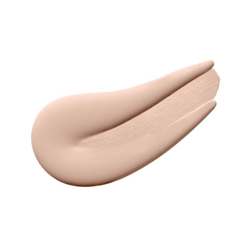 Wet N Wild - Base de maquillage Bare Focus Tinted Hydrator - Fair