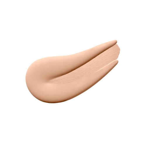 Wet N Wild - Base de maquillage Bare Focus Tinted Hydrator - Light