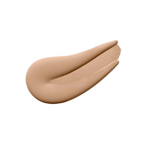 Wet N Wild - Base de maquillage Bare Focus Tinted Hydrator - Medium Tan