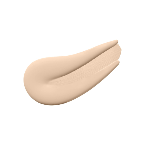 Wet n Wild - Fond de teint Photo Focus Matte - E362C: Soft Ivory