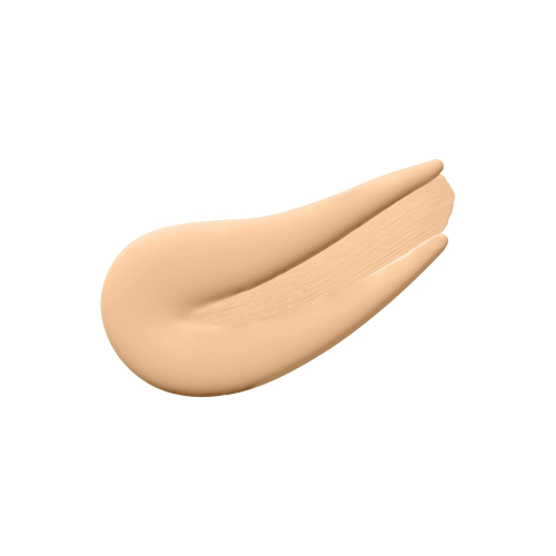 Wet n Wild - Fond de teint Photo Focus Matte - E365C: Soft Beige