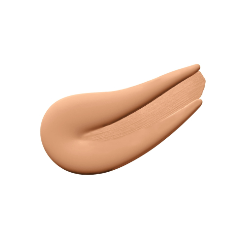 Wet n Wild - Fond de teint Photo Focus Matte - E371C: Classic Beige