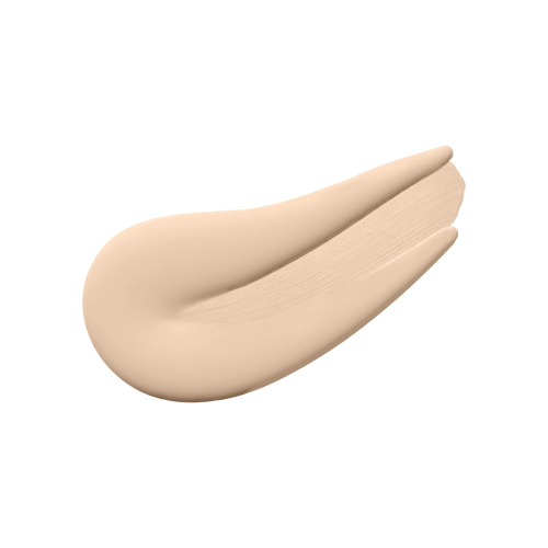 Wet n Wild - Fond de teint Photofocus Dewy - Soft Ivory