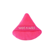 Wet n Wild - Houppette de maquillage Powder Puff