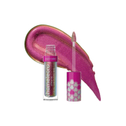 Wet n Wild - Gloss à lèvres Chameleon Chrome - Celestial Dance