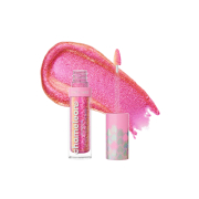 Wet n Wild - Gloss à lèvres Chameleon Chrome - Halo's Way