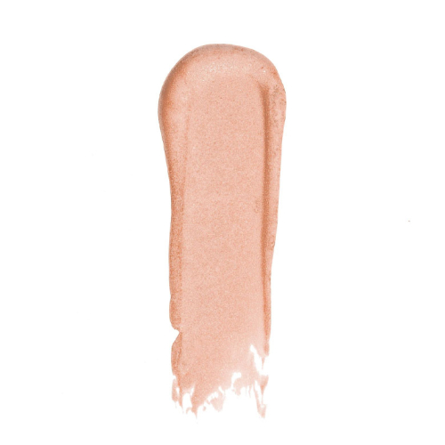 Wet N Wild - Gloss à lèvres MegaSlicks - Pink Champagne Please