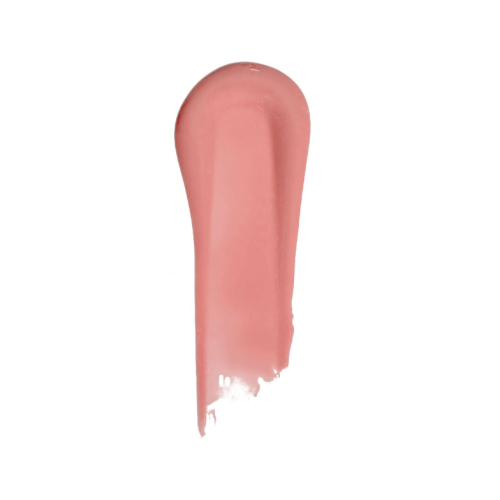 Wet N Wild - Brillant à lèvres MegaSlicks - Snuggle Sesh