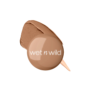Wet n Wild - Crème bronzante Mother Fluffer - Beige Please
