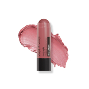 Wet n Wild - Blush stick Megaglo - Currant Jam