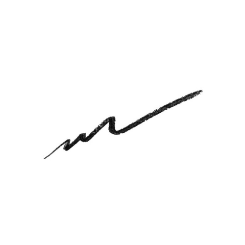 Wet N Wild - Eye-liner Breakup Proof - Black