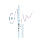 Wet n Wild - Eyeliner Chameleon Chrome - Electric Prism