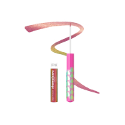Wet n Wild - Eyeliner liquide Chameleon Chrome - Galaxy Dancer