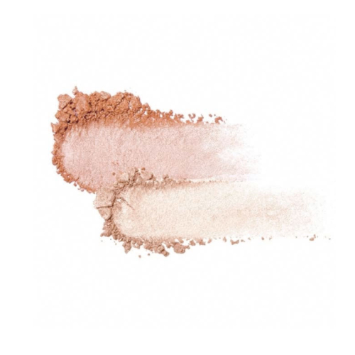 Wet n Wild - Duo blush et illuminateur Megaglo Hello Halo - I Met Someone