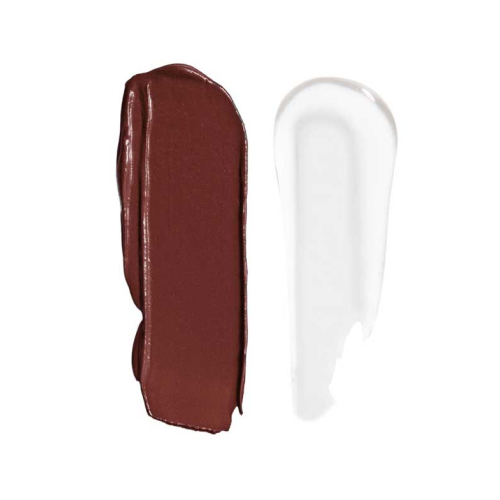 Wet N Wild - Duo de brillants à lèvres Mega Last Lock ‘N’ Shine - Affogato Dreams