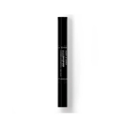 Wet N Wild - Gel Sourcils + Poudre Maximizer - Brun Neutre