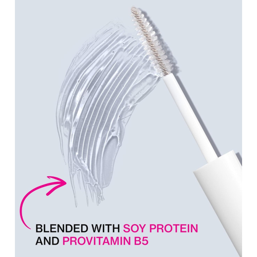 Wet n Wild - Gel pour cils et sourcils MegaClear - Clear