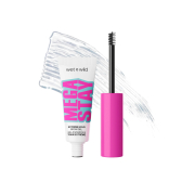 Wet n Wild - Gel pour sourcils Mega Stay