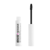 Wet N Wild - Gel de modelage des sourcils Brow Sessive - Blonde