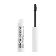 Wet N Wild - Gel de modelage des sourcils Brow Sessive - Blonde